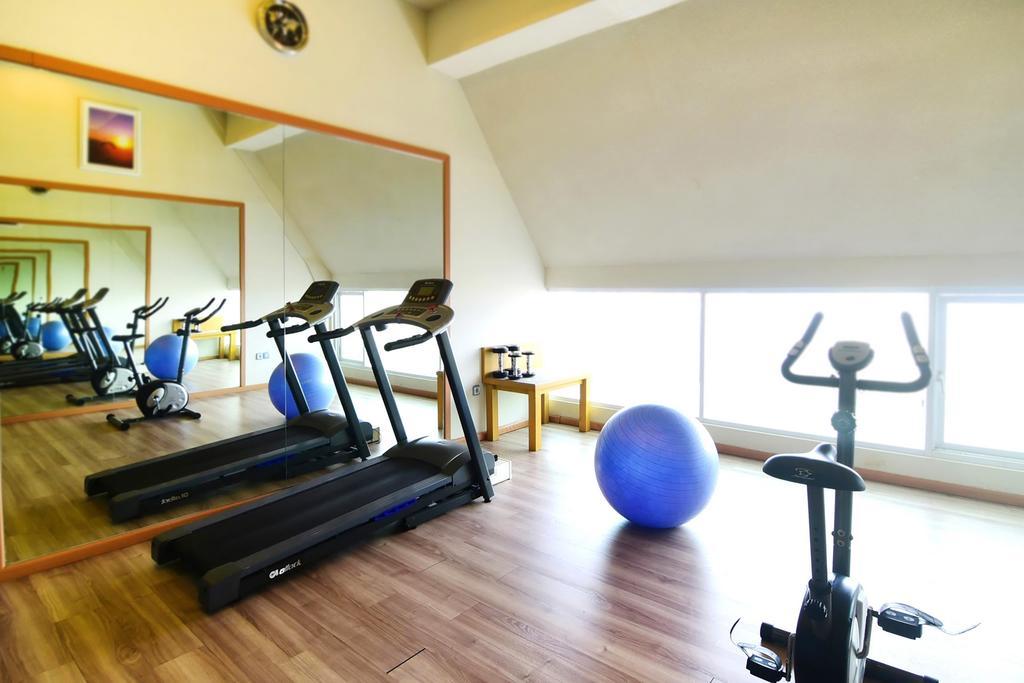 Rhadana Hotel Kuta Lombok Zewnętrze zdjęcie